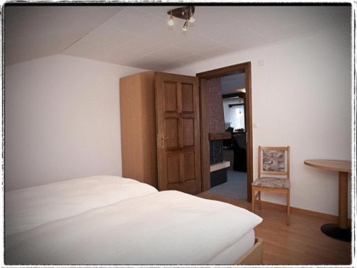 Hotel Primavera Церматт Номер фото